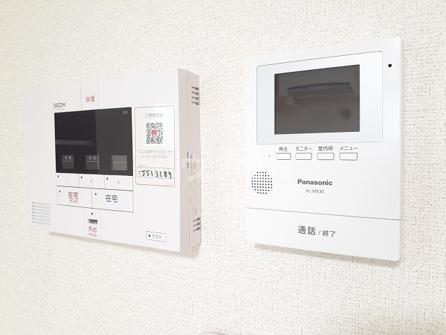 12/27 その他画像