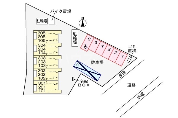 13/27 その他画像
