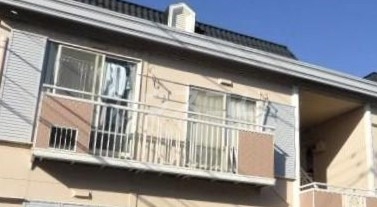 13/17 その他画像