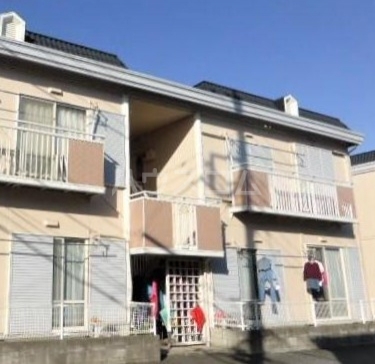 11/17 バルコニー