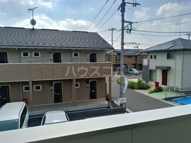 17/20 その他画像
