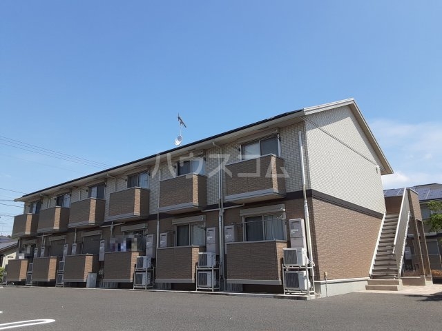 1/20 外観