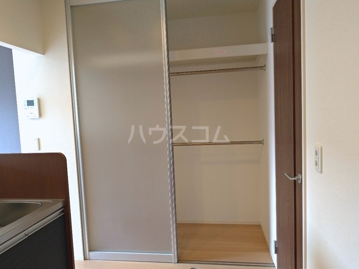 5/20 収納
