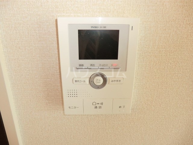 13/22 その他画像