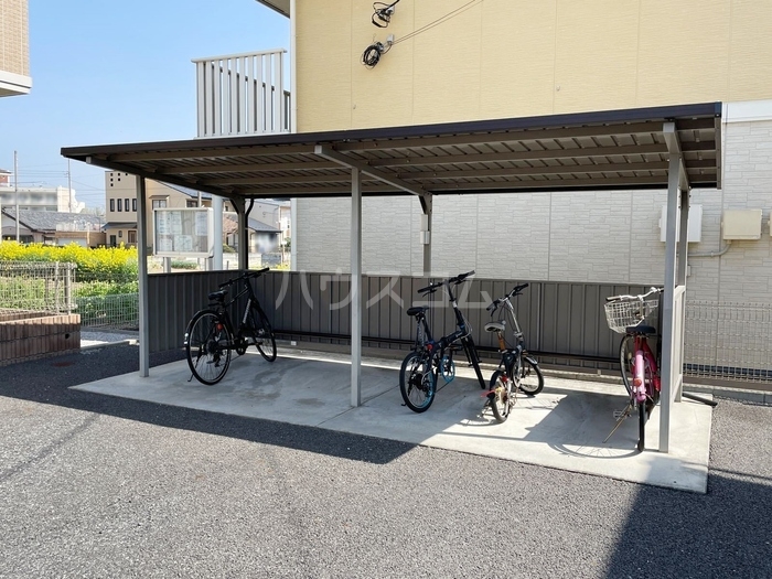 14/22 その他画像