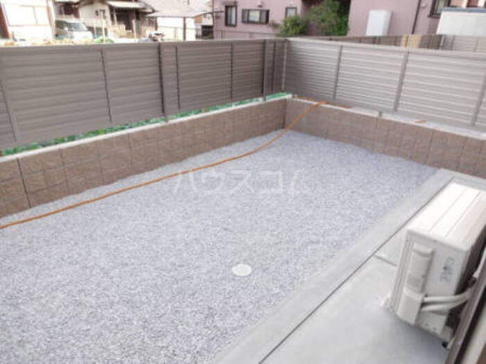 13/25 その他画像