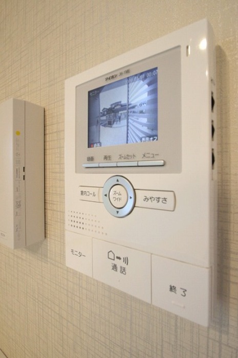 14/25 その他画像