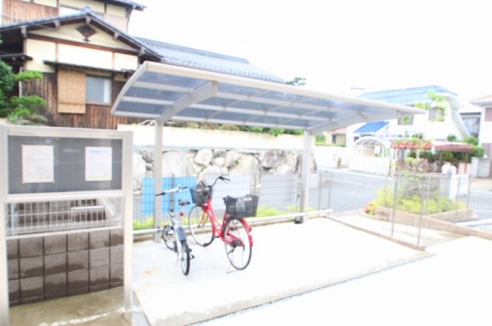 15/25 その他画像