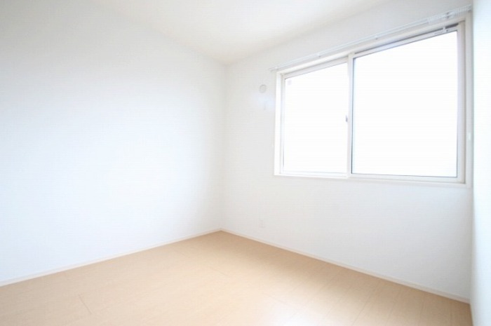 16/25 その他画像