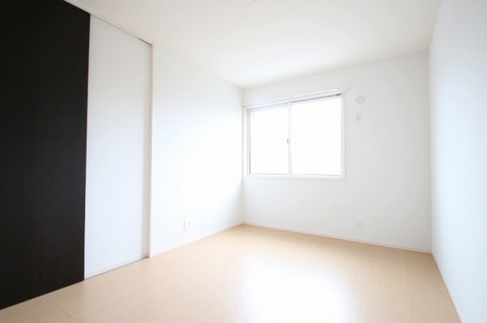 17/25 その他画像