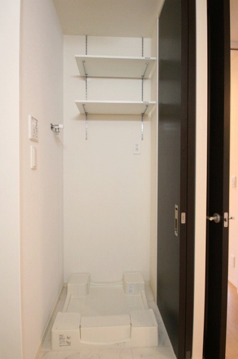 18/25 その他画像