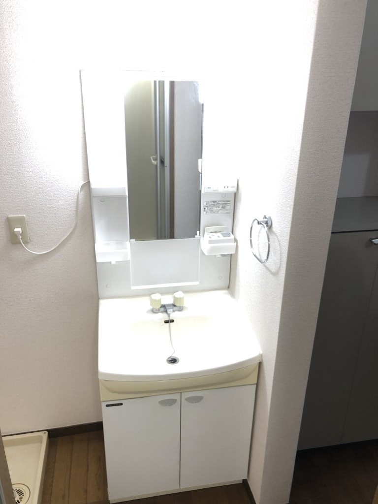 21/29 その他画像