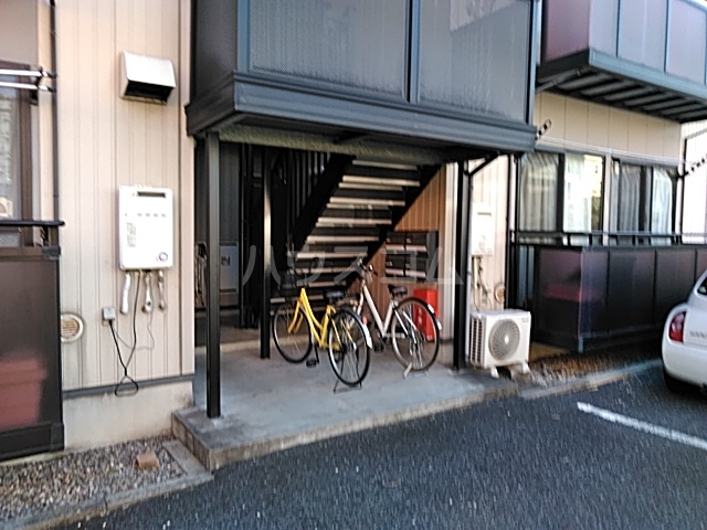 23/29 その他画像