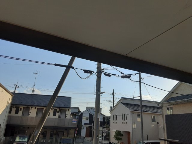 19/30 その他画像