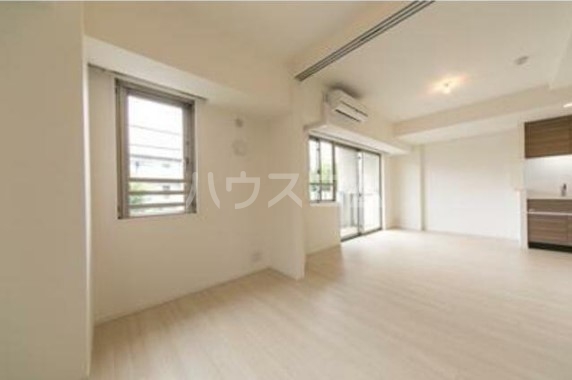 8/29 室内