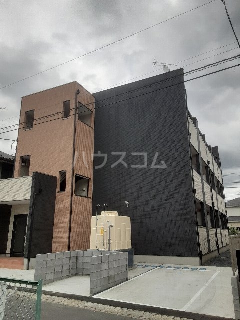 2/30 外観