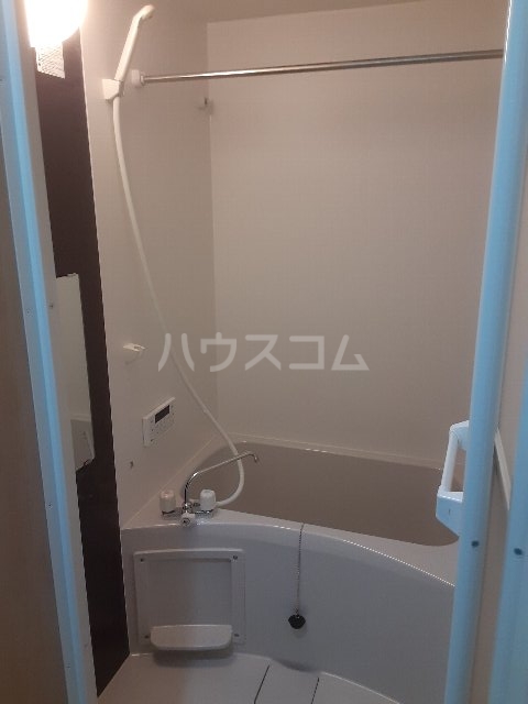 10/30 浴室