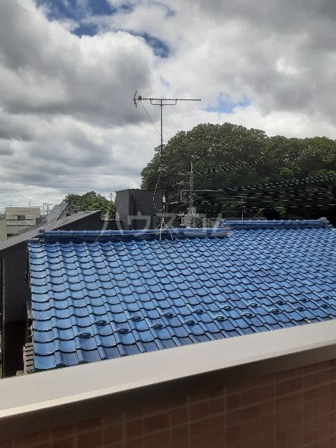 16/30 その他画像