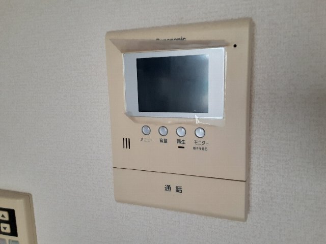 20/27 その他画像