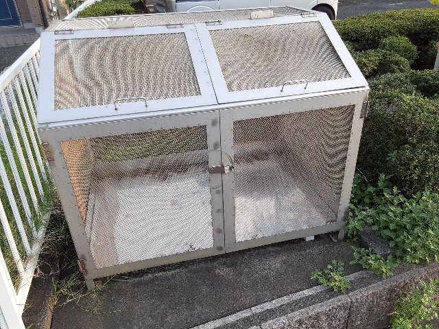 21/27 その他画像