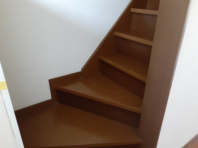 22/27 その他画像