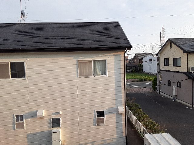 23/27 その他画像