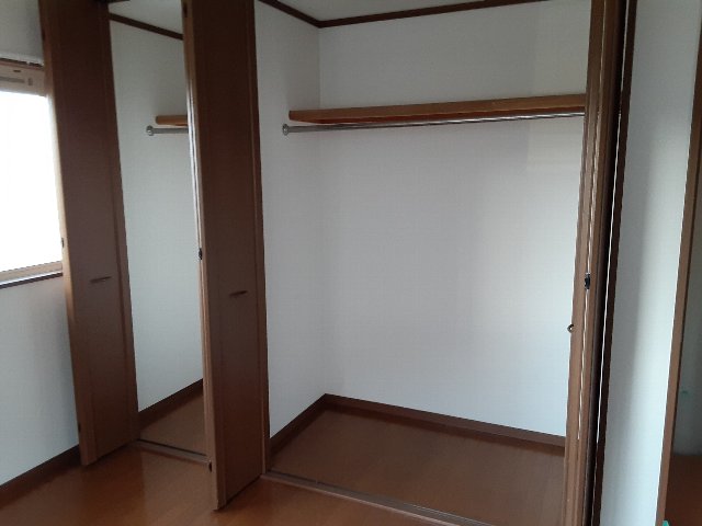 24/27 その他画像