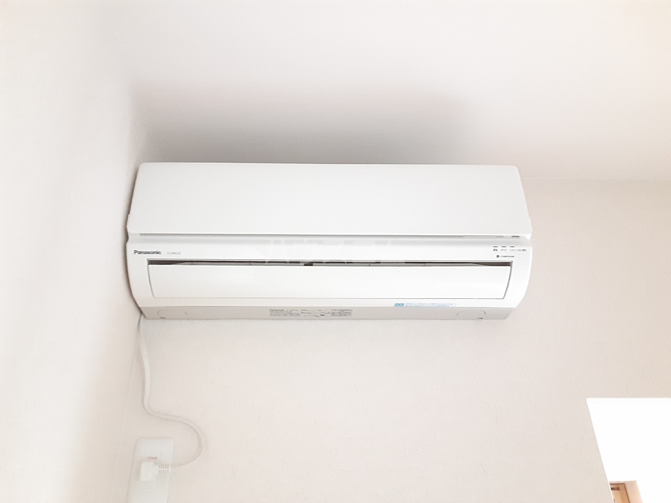 13/22 その他画像