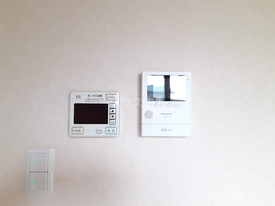 12/22 その他画像