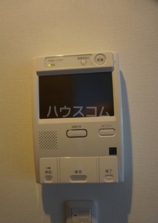 21/29 その他画像