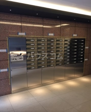 22/29 その他画像