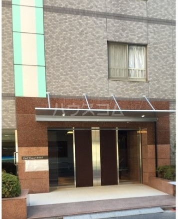 23/29 その他画像