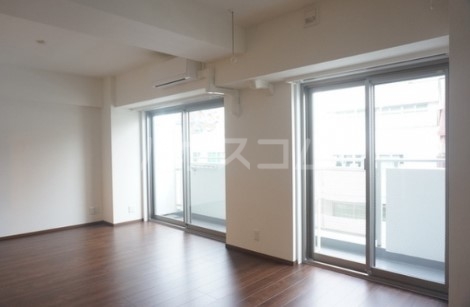 4/29 リビング/ダイニング