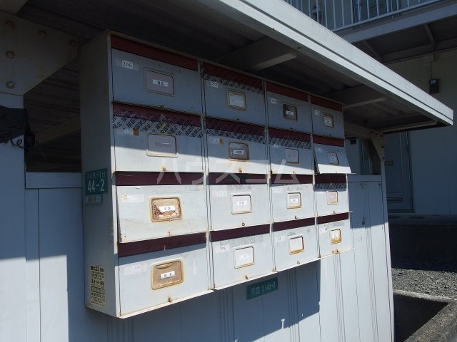 23/30 その他画像