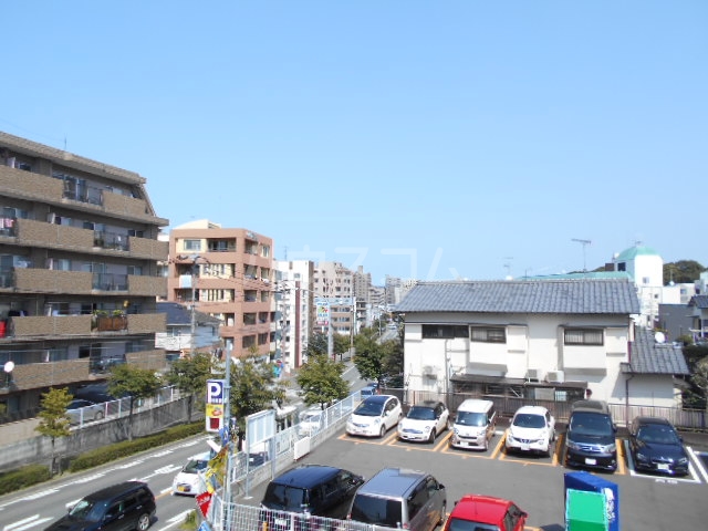 15/26 その他画像