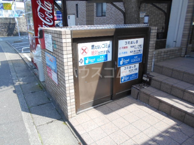 19/26 その他画像