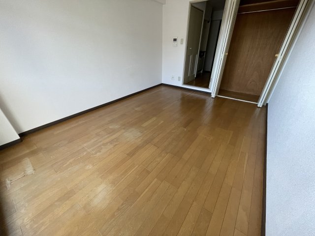 4/23 室内