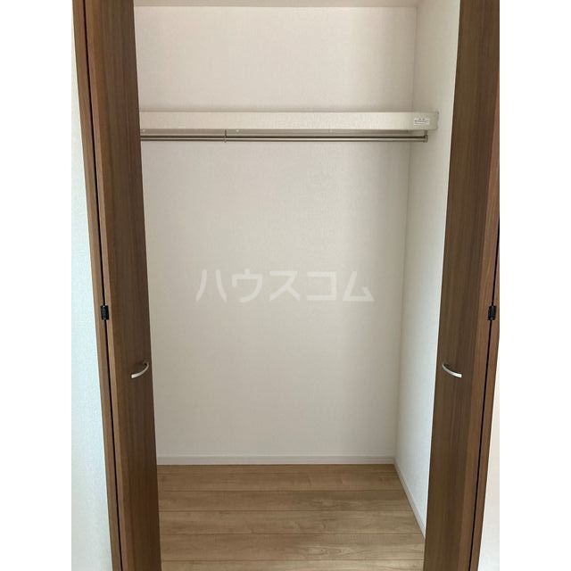 5/29 収納