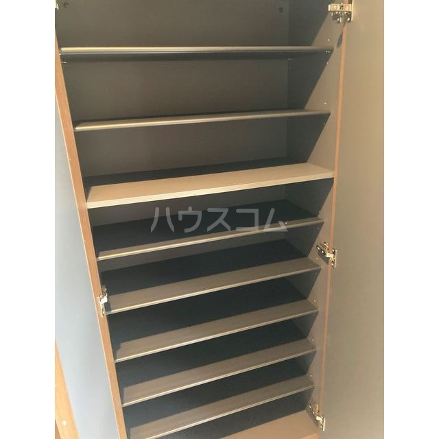 6/29 収納
