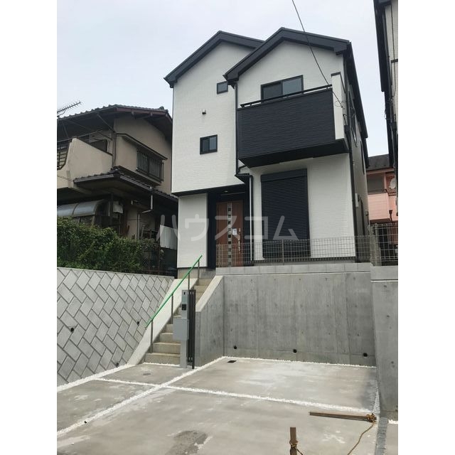 1/29 外観