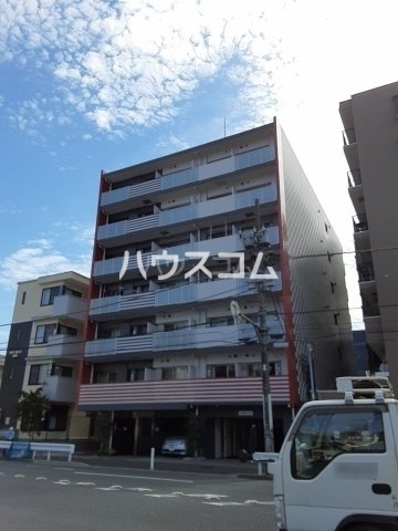 1/12 外観