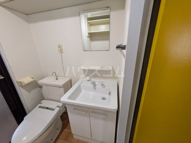 19/30 その他画像