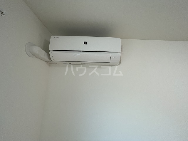 14/24 設備