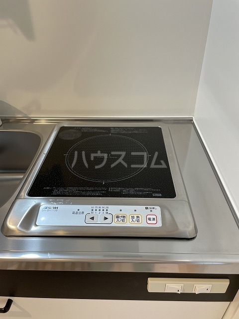 20/24 その他画像