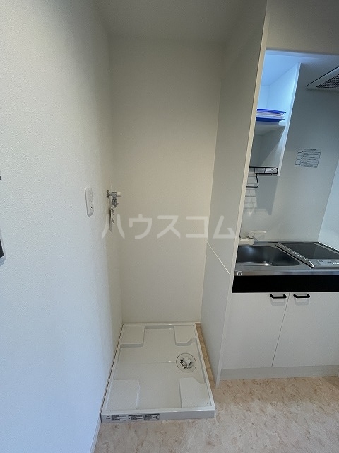 21/24 その他画像