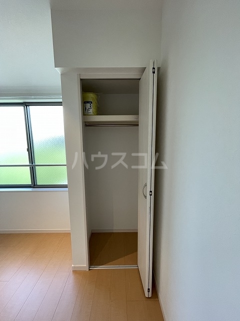 6/24 収納