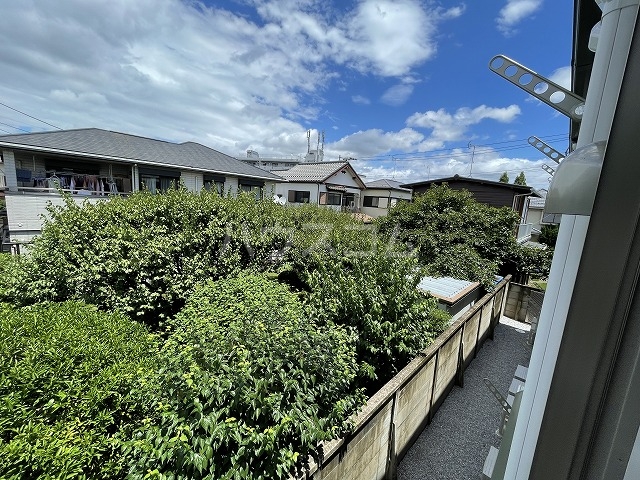 15/23 その他画像