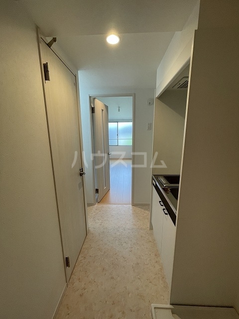 16/23 その他画像