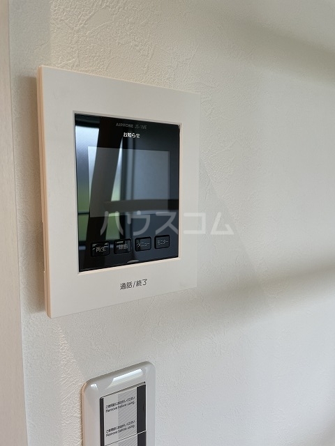 17/23 その他画像