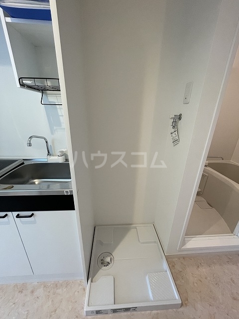 20/23 その他画像